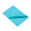 Patientenservietten Tissue/PE, ca. 330x450 mm