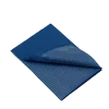 Patientenservietten Tissue/PE, ca. 330x450 mm