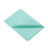 Patientenservietten Tissue/PE, ca. 330x450 mm