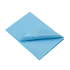 Patientenservietten Tissue/PE, ca. 330x450 mm