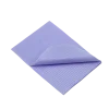 Patientenservietten Tissue/PE, ca. 330x450 mm