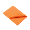 Patientenservietten Tissue/PE, ca. 330x450 mm