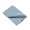 Patientenservietten Tissue/PE, ca. 330x450 mm