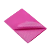Patientenservietten Tissue/PE, ca. 330x450 mm