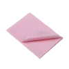 Patientenservietten Tissue/PE, ca. 330x450 mm