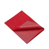 Patientenservietten Tissue/PE, ca. 330x450 mm
