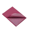 Patientenservietten Tissue/PE, ca. 330x450 mm