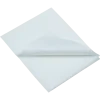Patientenservietten Tissue/PE, ca. 330x450 mm
