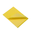 Patientenservietten Tissue/PE, ca. 330x450 mm