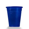 Mundspülbecher, ca. 180 ml