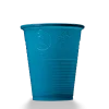 Mundspülbecher, ca. 180 ml
