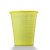 Mundspülbecher, ca. 180 ml