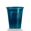 Mundspülbecher, ca. 180 ml