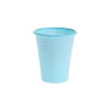 Mundspülbecher, ca. 180 ml