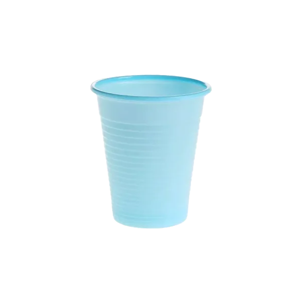 Mundspülbecher, ca. 180 ml
