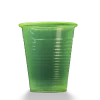 Mundspülbecher, ca. 180 ml
