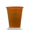Mundspülbecher, ca. 180 ml