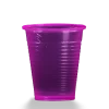 Mundspülbecher, ca. 180 ml