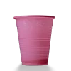 Mundspülbecher, ca. 180 ml