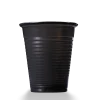 Mundspülbecher, ca. 180 ml