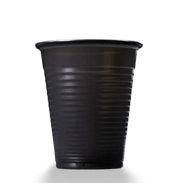 Mundspülbecher, ca. 180 ml