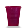 Mundspülbecher, ca. 180 ml