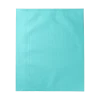 Traypapier 280x360 mm