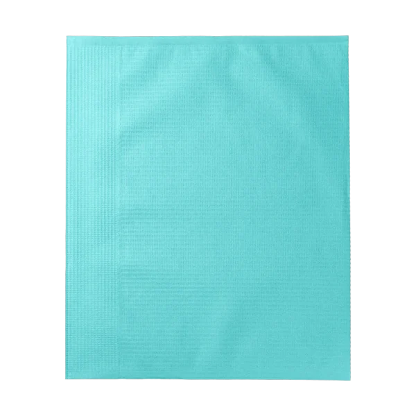 Traypapier 280x360 mm