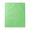 Traypapier 280x360 mm
