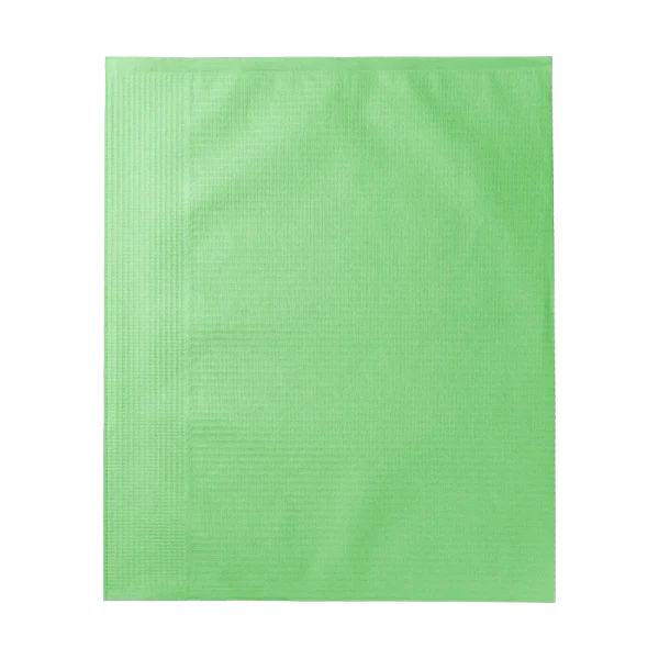 Traypapier 280x360 mm
