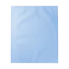 Traypapier 280x360 mm