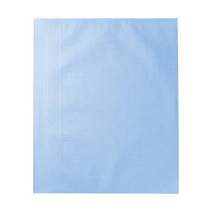 Traypapier 280x360 mm
