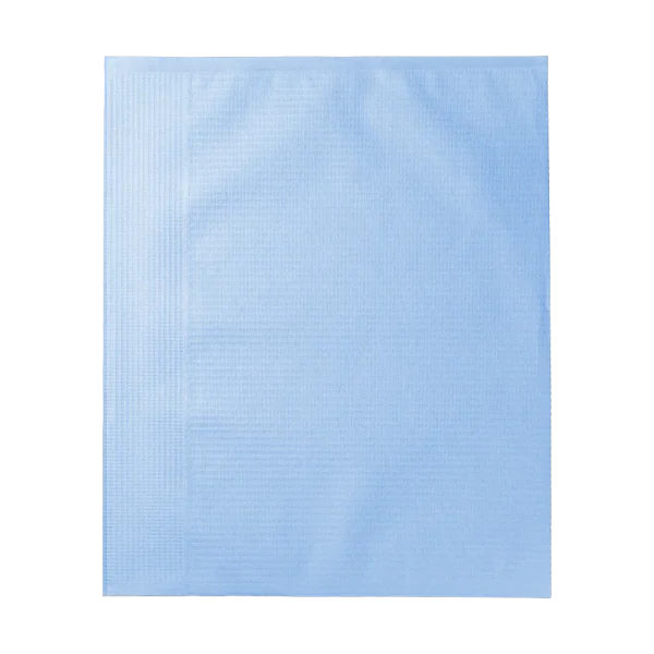 Traypapier 280x360 mm