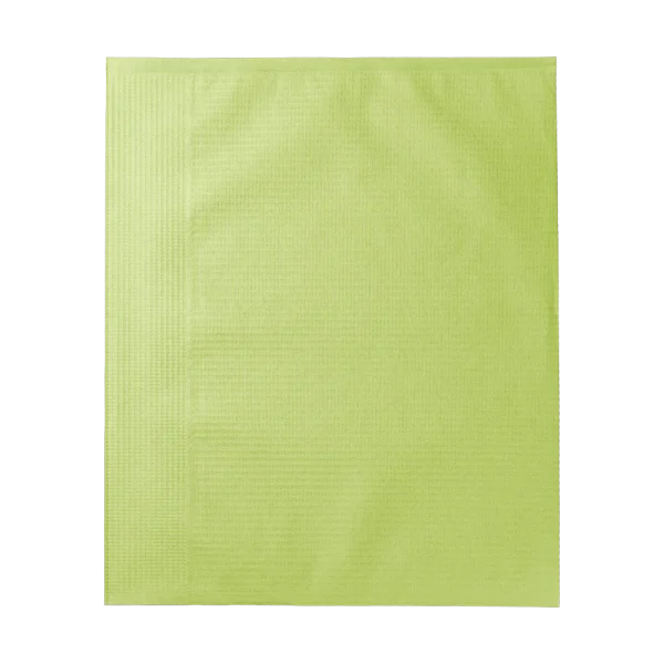 Traypapier 280x360 mm