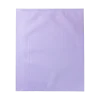 Traypapier 280x360 mm
