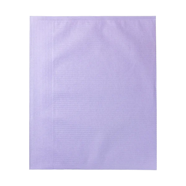 Traypapier 280x360 mm