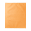 Traypapier 280x360 mm