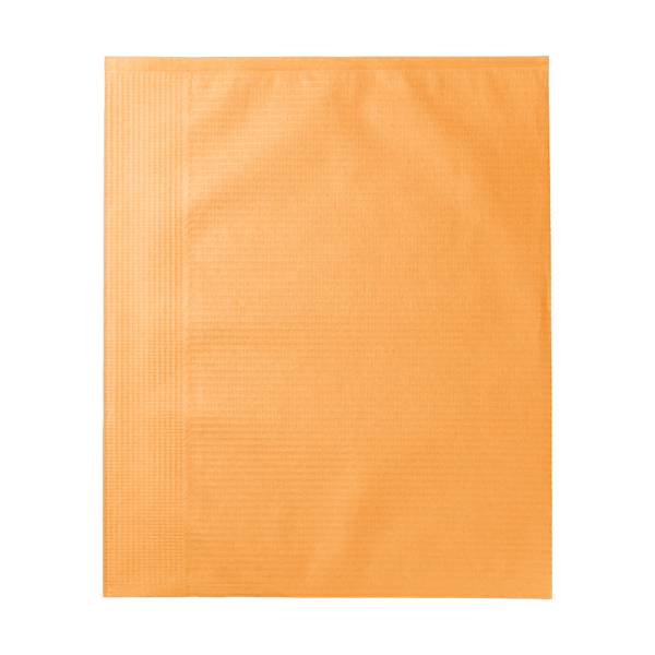 Traypapier 280x360 mm