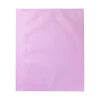 Traypapier 280x360 mm