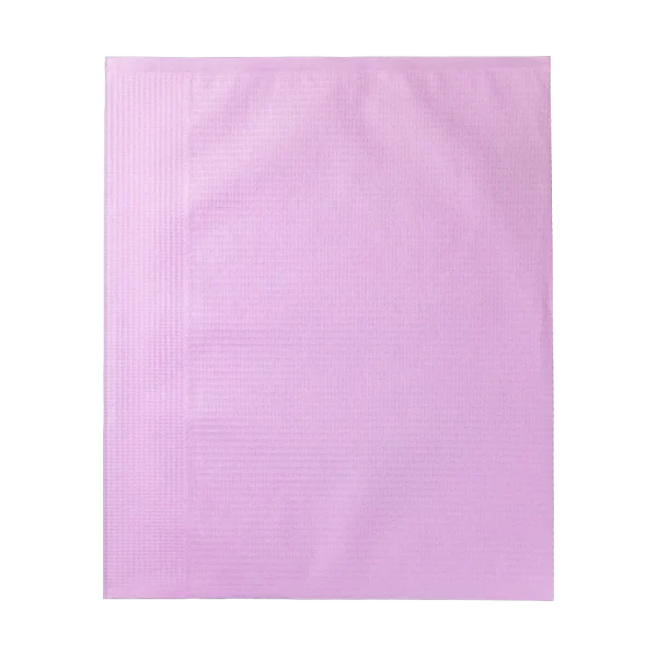 Traypapier 280x360 mm