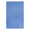 Traypapier 180x280 mm