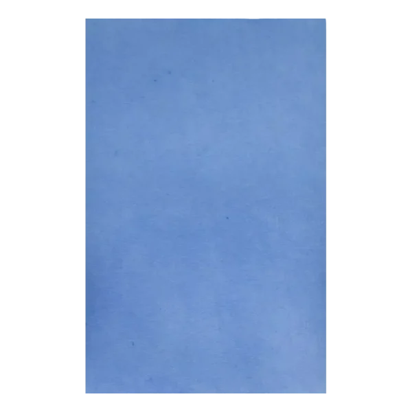 Traypapier 180x280 mm