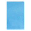 Traypapier 180x280 mm