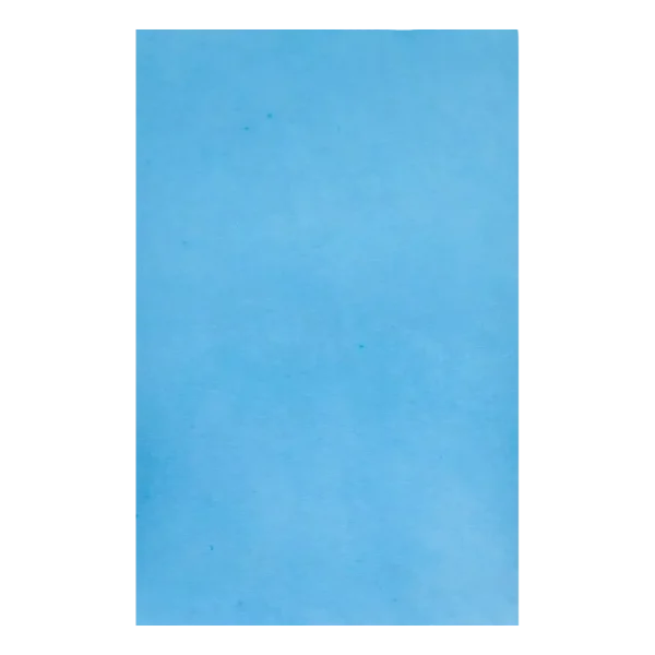 Traypapier 180x280 mm