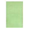Traypapier 180x280 mm