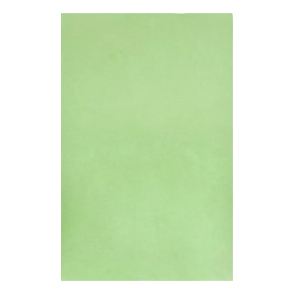 Traypapier 180x280 mm
