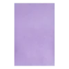 Traypapier 180x280 mm