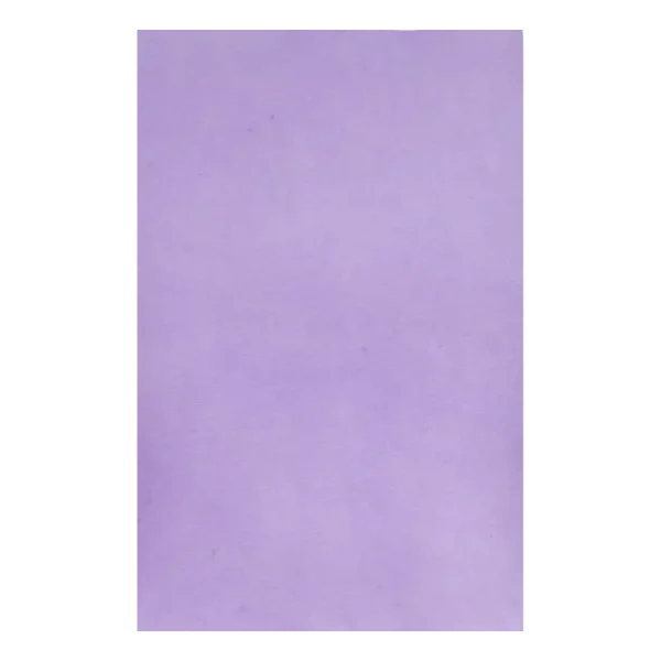 Traypapier 180x280 mm