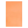 Traypapier 180x280 mm