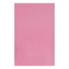 Traypapier 180x280 mm